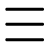 爱建集团股票